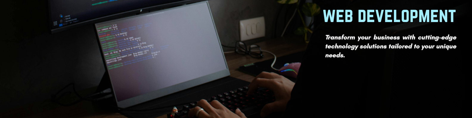 Financial Management